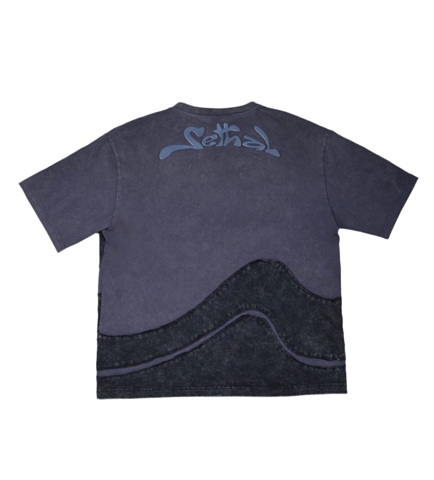 SETHAL EverydayTee